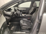  Peugeot  3008 Peugeot  1.5 BlueHDi 96kW S&S GT 5d #3