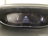  Peugeot  3008 Peugeot  1.5 BlueHDi 96kW S&S GT 5d #6