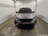  Peugeot  3008 Peugeot  1.5 BlueHDi 96kW S&S GT 5d #5