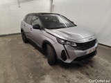  Peugeot  3008 Peugeot  1.5 BlueHDi 96kW S&S GT 5d #8