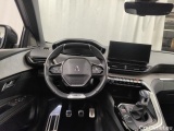  Peugeot  3008 Peugeot  1.5 BlueHDi 96kW S&S GT 5d #9