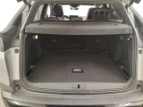  Peugeot  3008 Peugeot  1.5 BlueHDi 96kW S&S GT 5d #15