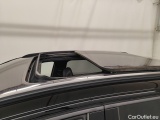  Peugeot  3008 Peugeot  1.5 BlueHDi 96kW S&S GT 5d #18