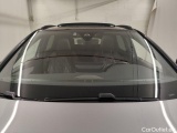  Peugeot  3008 Peugeot  1.5 BlueHDi 96kW S&S GT 5d #20