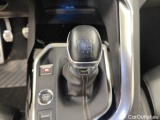 Peugeot  3008 Peugeot  1.5 BlueHDi 96kW S&S GT 5d #23