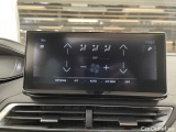  Peugeot  3008 Peugeot  1.5 BlueHDi 96kW S&S GT 5d #24