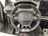  Peugeot  3008 Peugeot  1.5 BlueHDi 96kW S&S GT 5d #22