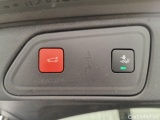  Peugeot  3008 Peugeot  1.5 BlueHDi 96kW S&S GT 5d #26