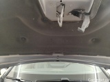  Peugeot  3008 Peugeot  1.5 BlueHDi 96kW S&S GT 5d #30