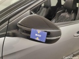  Peugeot  3008 Peugeot  1.5 BlueHDi 96kW S&S GT 5d #31