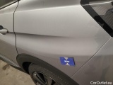  Peugeot  3008 Peugeot  1.5 BlueHDi 96kW S&S GT 5d #33