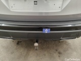  Peugeot  3008 Peugeot  1.5 BlueHDi 96kW S&S GT 5d #36