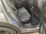  Peugeot  3008 Peugeot  1.5 BlueHDi 96kW S&S GT 5d #38