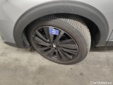  Peugeot  3008 Peugeot  1.5 BlueHDi 96kW S&S GT 5d #40