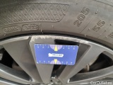  Peugeot  3008 Peugeot  1.5 BlueHDi 96kW S&S GT 5d #41