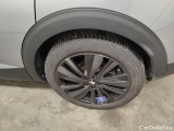 Peugeot  3008 Peugeot  1.5 BlueHDi 96kW S&S GT 5d #42