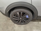  Peugeot  3008 Peugeot  1.5 BlueHDi 96kW S&S GT 5d #44