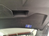  Peugeot  3008 Peugeot  1.5 BlueHDi 96kW S&S GT 5d #48