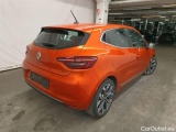  Renault  Clio Renault  TCe 90 X-Tronic GPF Intens 5d #2