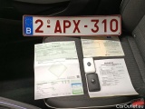  Renault  Clio Renault  TCe 90 X-Tronic GPF Intens 5d #4