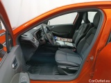  Renault  Clio Renault  TCe 90 X-Tronic GPF Intens 5d #3