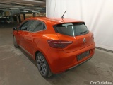  Renault  Clio Renault  TCe 90 X-Tronic GPF Intens 5d #7