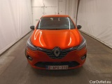  Renault  Clio Renault  TCe 90 X-Tronic GPF Intens 5d #5
