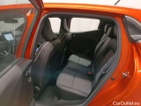 Renault  Clio Renault  TCe 90 X-Tronic GPF Intens 5d #10