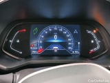  Renault  Clio Renault  TCe 90 X-Tronic GPF Intens 5d #6