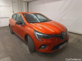  Renault  Clio Renault  TCe 90 X-Tronic GPF Intens 5d #8