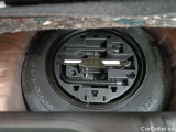  Renault  Clio Renault  TCe 90 X-Tronic GPF Intens 5d #16