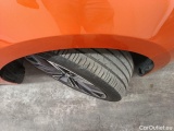  Renault  Clio Renault  TCe 90 X-Tronic GPF Intens 5d #17