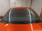  Renault  Clio Renault  TCe 90 X-Tronic GPF Intens 5d #18