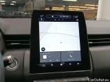  Renault  Clio Renault  TCe 90 X-Tronic GPF Intens 5d #13