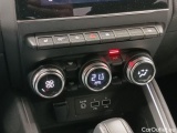  Renault  Clio Renault  TCe 90 X-Tronic GPF Intens 5d #20