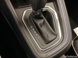  Renault  Clio Renault  TCe 90 X-Tronic GPF Intens 5d #21
