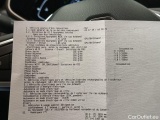  Renault  Clio Renault  TCe 90 X-Tronic GPF Intens 5d #12