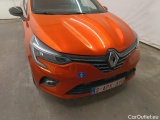  Renault  Clio Renault  TCe 90 X-Tronic GPF Intens 5d #24