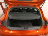  Renault  Clio Renault  TCe 90 X-Tronic GPF Intens 5d #15