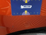  Renault  Clio Renault  TCe 90 X-Tronic GPF Intens 5d #25