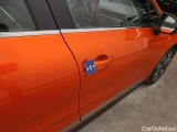  Renault  Clio Renault  TCe 90 X-Tronic GPF Intens 5d #29