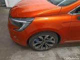  Renault  Clio Renault  TCe 90 X-Tronic GPF Intens 5d #31