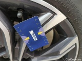  Renault  Clio Renault  TCe 90 X-Tronic GPF Intens 5d #34