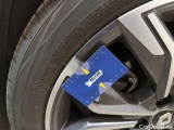  Renault  Clio Renault  TCe 90 X-Tronic GPF Intens 5d #32