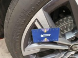  Renault  Clio Renault  TCe 90 X-Tronic GPF Intens 5d #38
