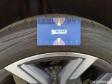  Renault  Clio Renault  TCe 90 X-Tronic GPF Intens 5d #37