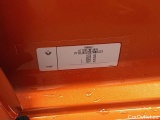  Renault  Clio Renault  TCe 90 X-Tronic GPF Intens 5d #19