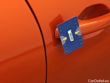  Renault  Clio Renault  TCe 90 X-Tronic GPF Intens 5d #30
