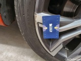  Renault  Clio Renault  TCe 90 X-Tronic GPF Intens 5d #41