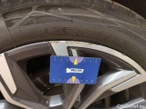  Renault  Clio Renault  TCe 90 X-Tronic GPF Intens 5d #40